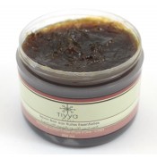 Savon noir aux huiles essentielles Tiyya