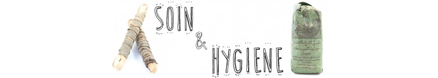 Soin & hygiène--Cosmétiques